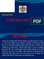 chat_thai_chan_nuoi_r8v9A_20130110075512_19