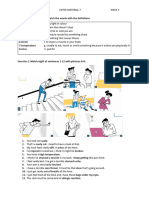 Handout Extra Material 7 (Health Problems)