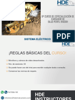 Curso 6 - r1600h