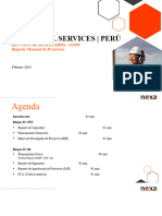 Relatorio Technical Services Perú GGEP - Feb24 Rev. A1 - Copiar