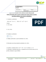 Teste_avaliação_Matematica_Mod_5 (1)