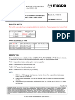 Mc-10129576-9999multi-Model Determining Evaporative System Leak