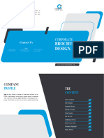 05_company_bifold_brochure_template_design