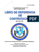 ALM31-0319-RB2 (B) (370-99) Libro de Ref de Contratacion