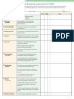 1VMMC SSI Prevention Checklist.en.Pt