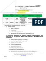 Bases Cnet-Tlax-Ir-Eac-060-2021