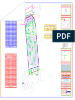 Levantamiento Topográfico-Layout1