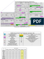 CALENDÁRIO 2024 OFICIAL CORRIGIDO