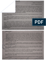 Paro de Empleados Municipales: Se Acordó Un Cuarto Intermedio y Retornarán A Las Actividades