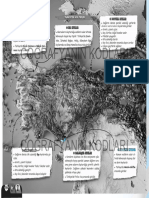 Turkiye Harita Bilgisi Calisma Kiyi Tipleri Kpss Ayt Tyt 2023 pdf20231276