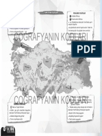 turkiye-harita-bilgisi-calisma-platolar-kpss-ayt-tyt-2023-pdf20230915