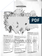 Turkiye Harita Bilgisi Calisma Ovalar Kpss Ayt Tyt 2023 pdf20232225