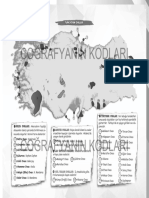 turkiye-harita-bilgisi-calisma-ovalar-kpss-ayt-tyt-2023-pdf20232225