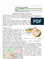 APOSTILA 7º CN-2º CORTE (1)