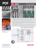 (Ingedrive MV300) - Fy68iptt01