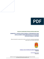 DOC20190115091536PPT+Modulo+Pref+Pontoibo