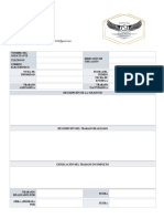 IC Printable Work Order Request Form Template 27207 WORD ES