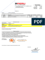 Proforma30837