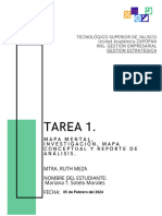 Tarea 1 Gestion Estrategica