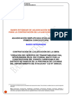 0Bases Integradas AS 022024 _20240411_194108_367