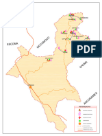 Plano de Escuelas Final Mapa Carabuco - Suyana