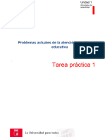 Tarea Practica 1