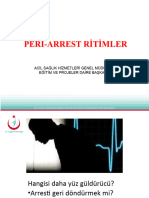 4 Periarrest Umut Osmanppt