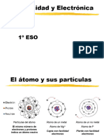 Unidad_didactica_Electriciad_1_V1