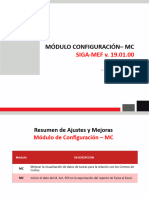 MC - MPPR - Cliente V. 19.01.00
