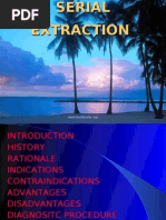 Download 32336061 Serial Extraction Pedo by Selim Baftiu SN72370436 doc pdf