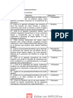 Activ Estud Parasimpaticomim y Liticos Primav23