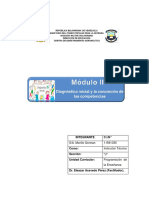 Tarea2 German Morillo.