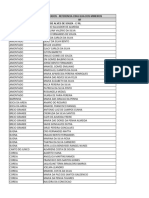 REVISAO_CADASTRAL_2024_(1)