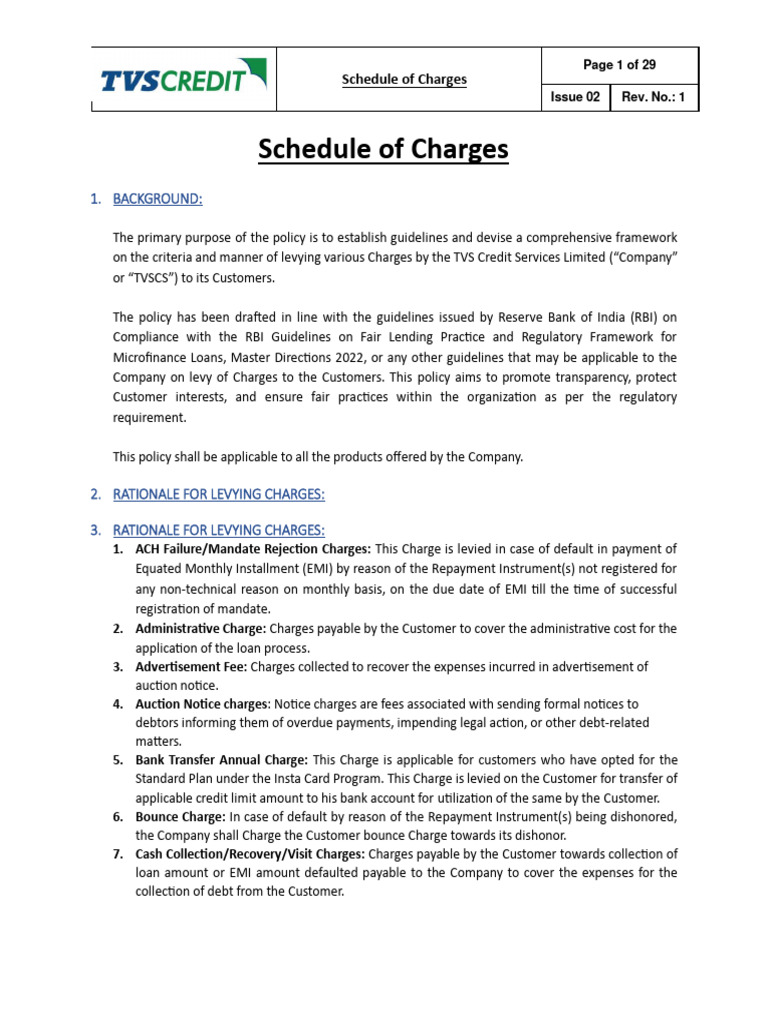 NeSL Recovery Charges Overview | PDF | Securitization | Debt