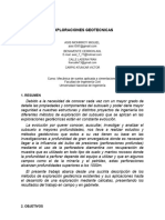 Formato-Abet Compress (1)