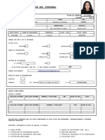Ficha de Personal (1) (1) (1) (1)