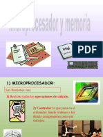 clase3-_microporcesadores