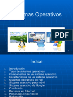 Presentaciondesistemasoperativos 100520143238 Phpapp02