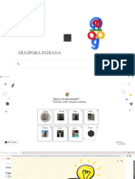 Cópia de Template Google