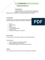 Formacion Docente Continua r2