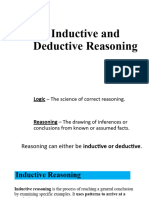 Inductive-and-Deductive-Reasoning