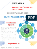 S4_Contenido_Eco-Innovación_Eco-Diseño