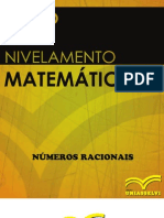 Matematica - Etapa 3