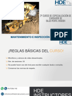 Curso 2 - r1600h