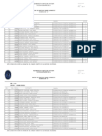 planilla_ingresantes_alfab_a-1