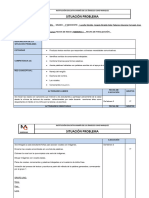 Planeación Español Actualizada