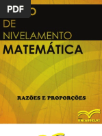 matematica_-_etapa_5