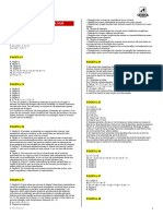 pdf- geofoco