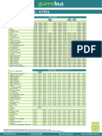 172 Guimaraes Ataes ABRIL