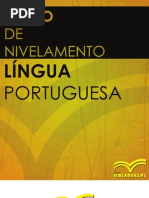 lingua_portuguesa_-_etapa_2